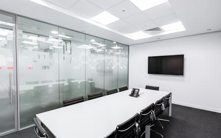 black-and-white-board-boardroom-260689-450x280.jpg